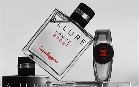 fake chanel allure homme sport - Chanel Allure Homme Sport cheap.